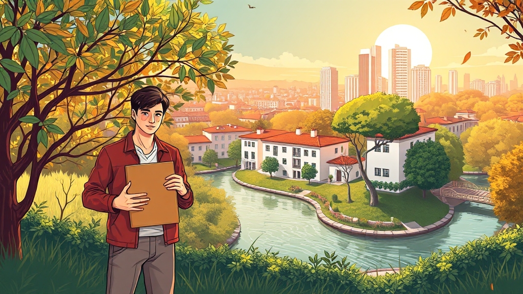 누가 받을 수 있나요? (illustration 스타일)