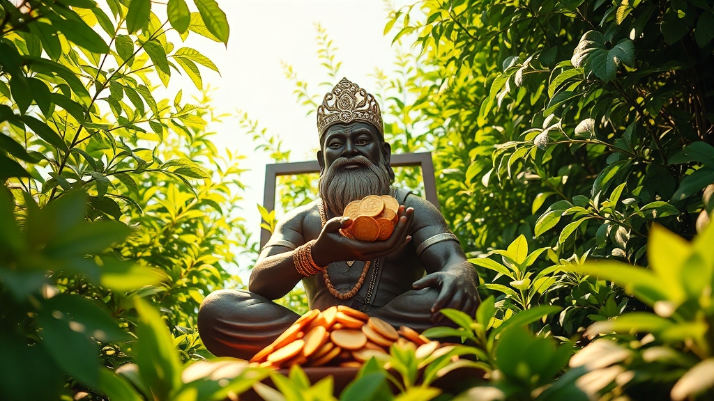 라부부 리셀 투자 전략 (realistic 스타일)