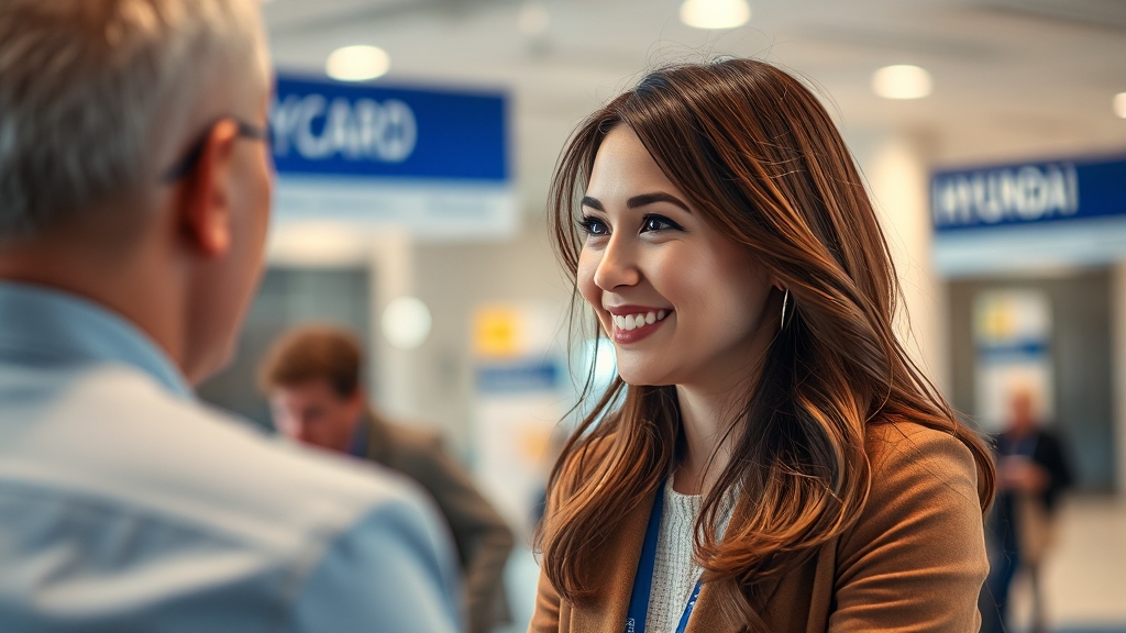 고객센터 연락처 및 운영시간 (realistic 스타일)