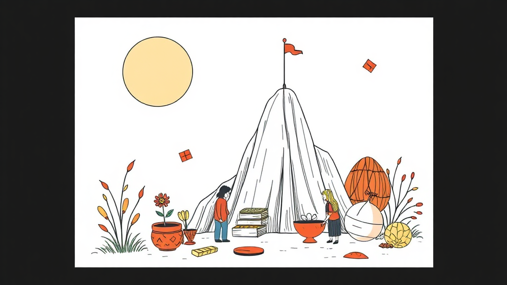 플랫폼별 최적 이미지 크기 (illustration 스타일)