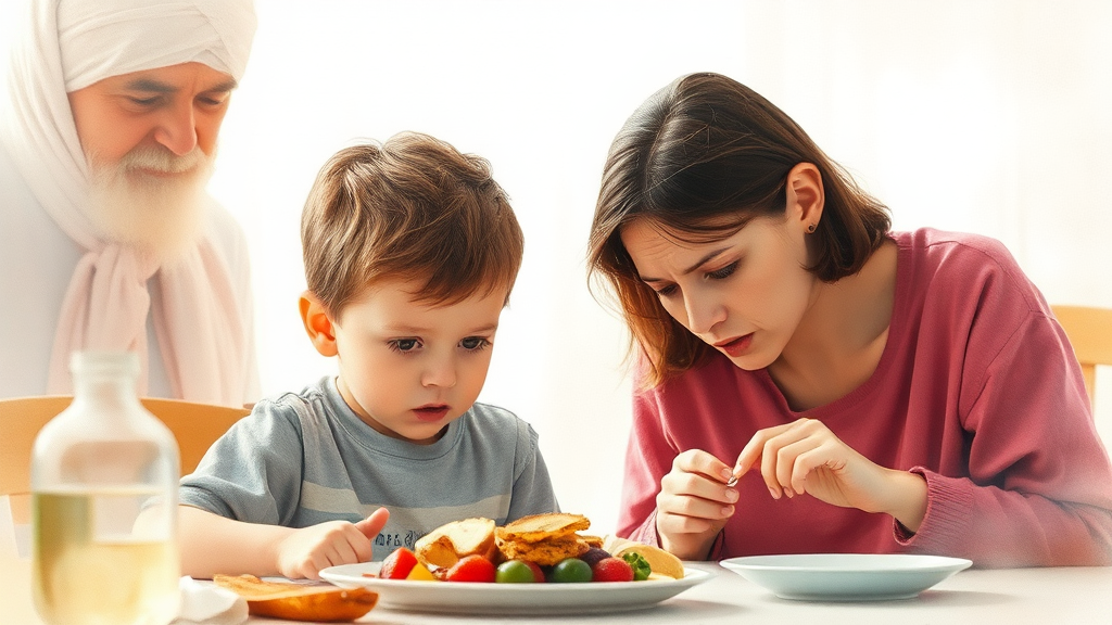 관련 영상 및 추가 정보 (watercolor 스타일)