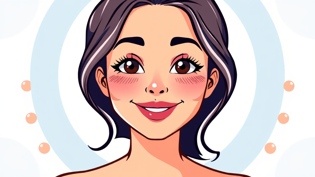 결론 (cartoon 스타일)