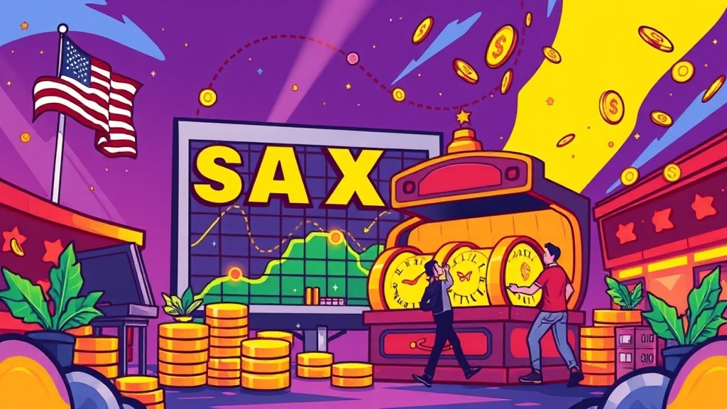 결론 (cartoon 스타일)