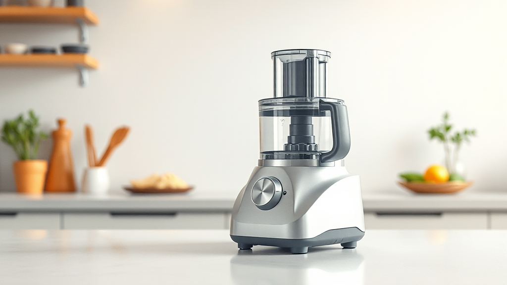 건조분쇄형, 장점이 뭘까? (watercolor 스타일)