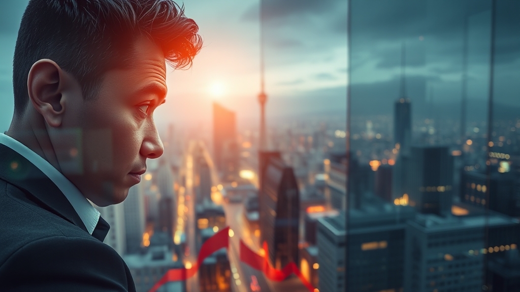 결론 (realistic 스타일)