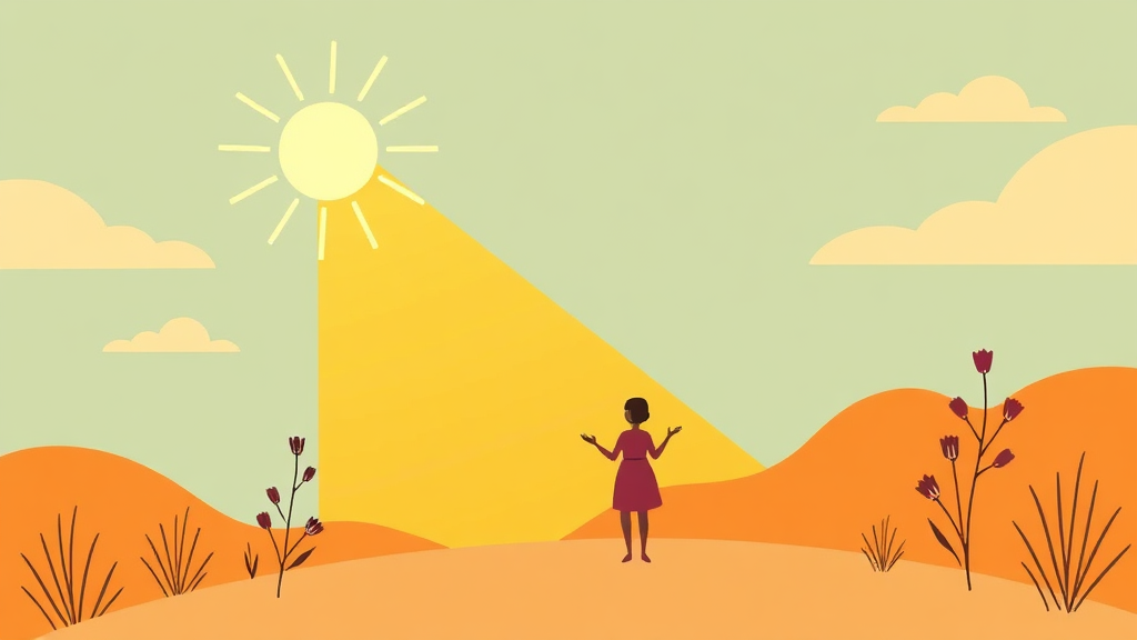 2026년 근로장려금, 궁금증 해결 및 추가 정보 (illustration 스타일)