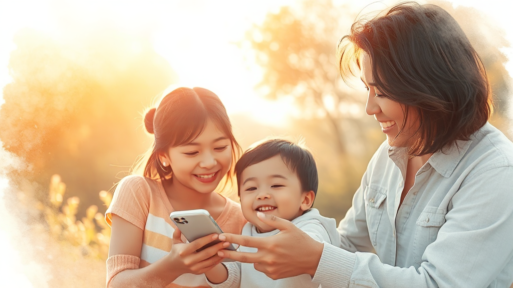 결론 (watercolor 스타일)