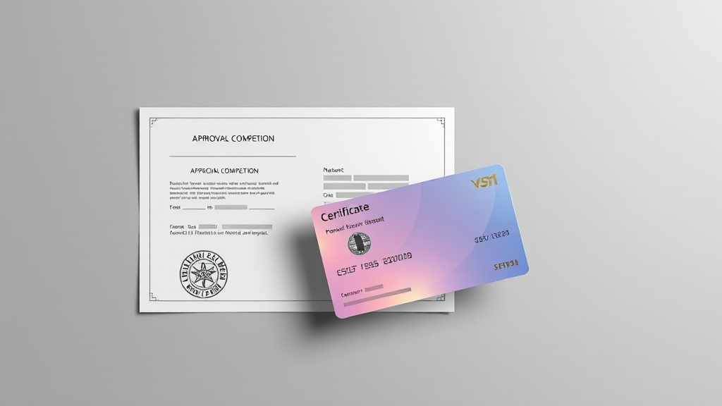 신고 후 확인사항 (illustration 스타일)