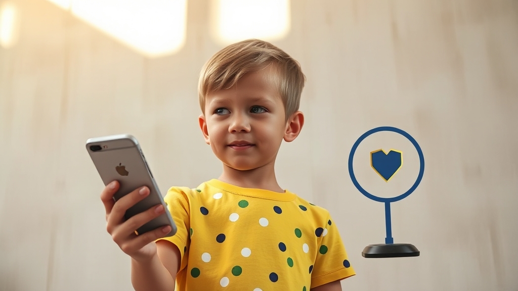 해제 후 주의사항 (realistic 스타일)