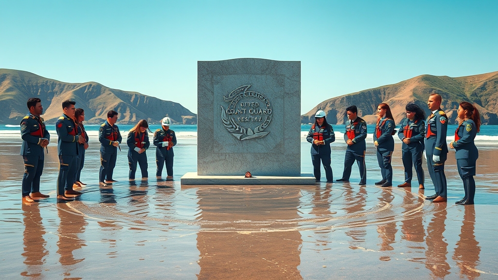 마무리 (realistic 스타일)