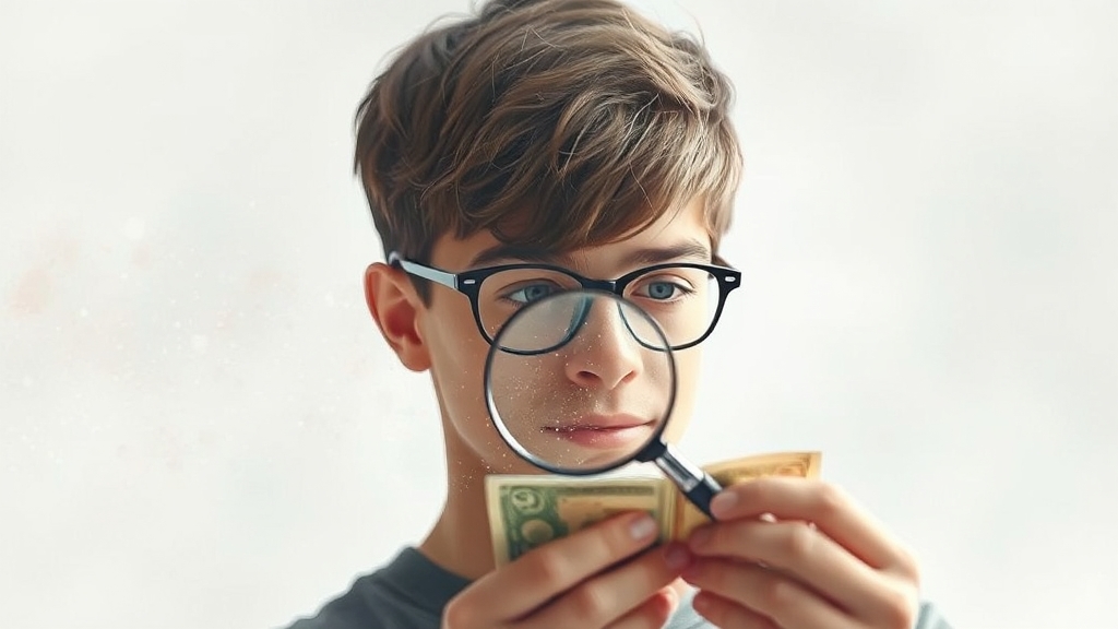 가입 시 유의사항 체크 (watercolor 스타일)