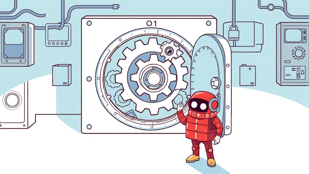 넷플릭스 호텔 원격 로그아웃 완전 정복!(2026 최신) 7 계정 보안, 이것만 더 지켜줘! (illustration 스타일)