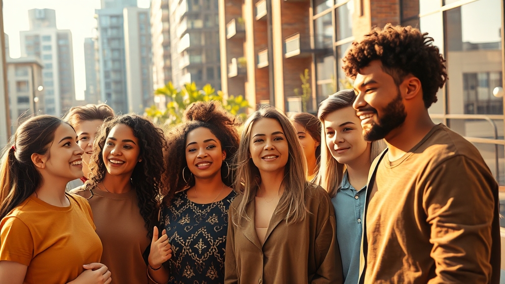 가입 조건: 누가 가입 가능? (realistic 스타일)