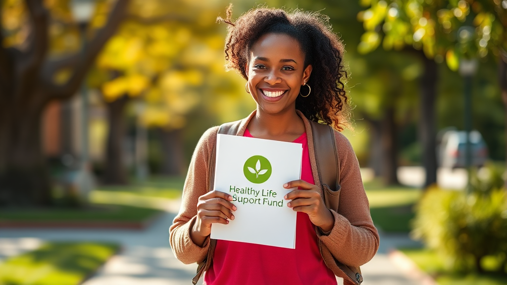 누가, 얼마나 받을 수 있나? (realistic 스타일)