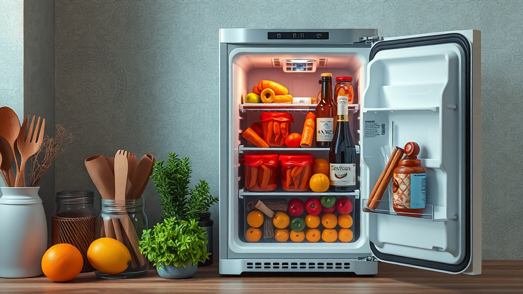 구매 가이드: 선택 팁 및 추천 모델 (realistic 스타일)