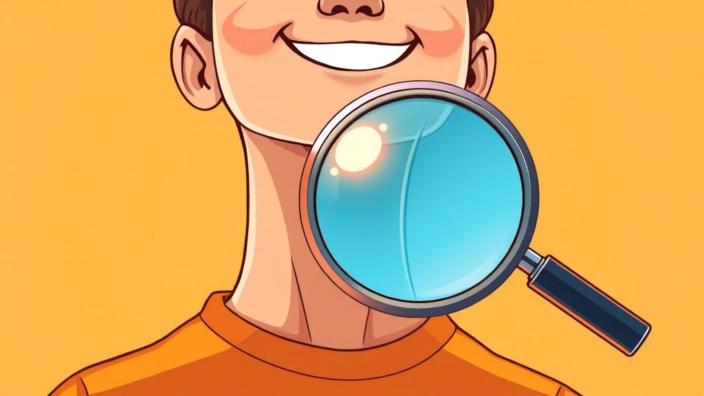 마무리 (cartoon 스타일)