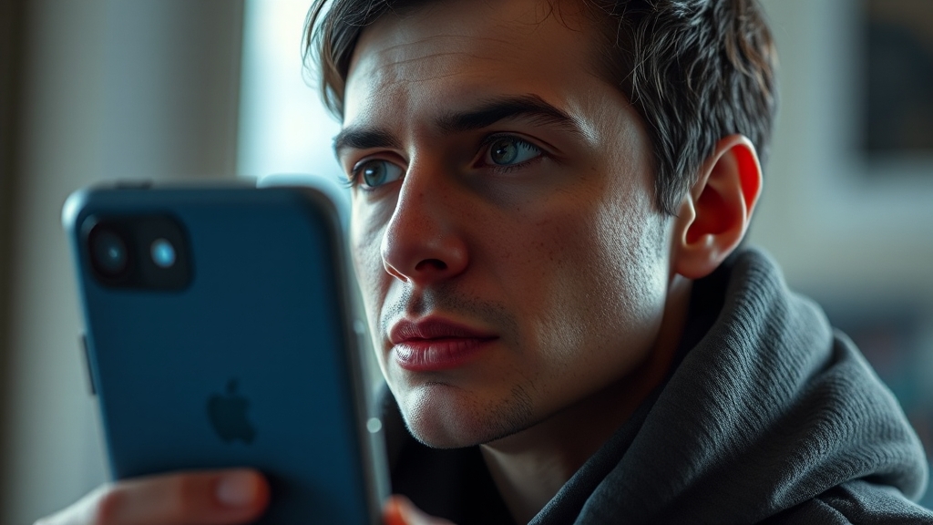 사기 감지 알림 기능 강화 (realistic 스타일)