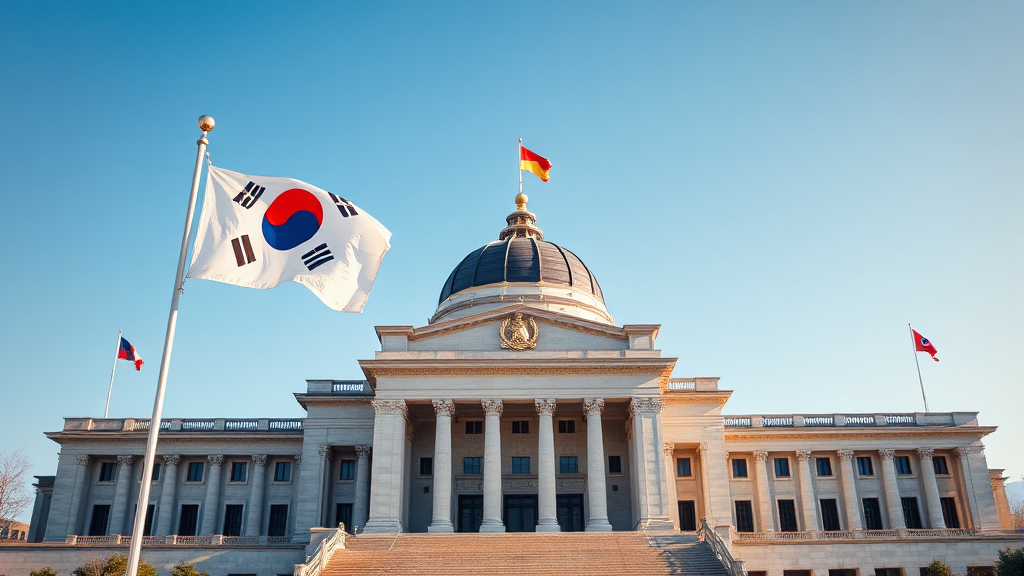 마무리 (realistic 스타일)