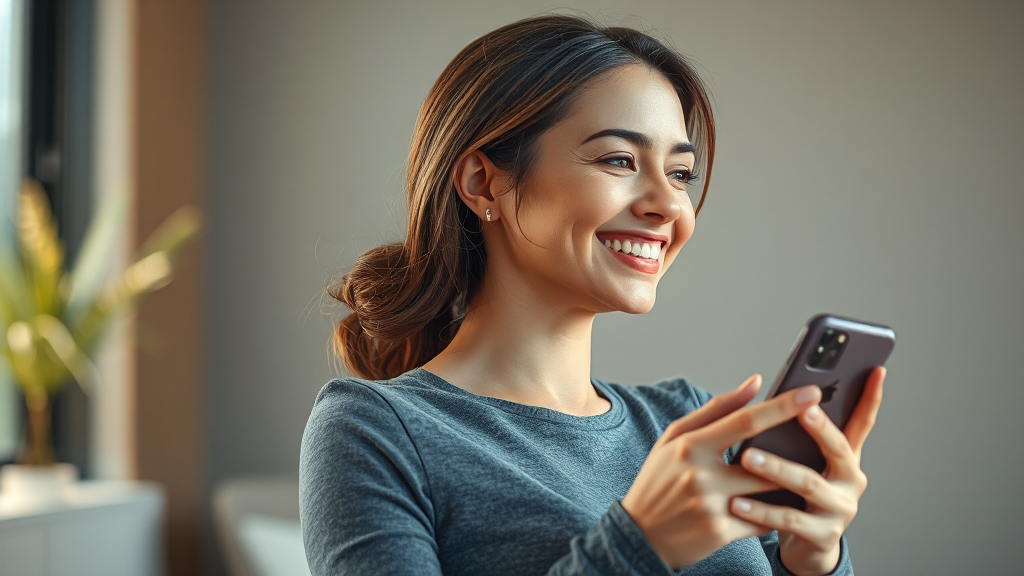 마무리 (realistic 스타일)