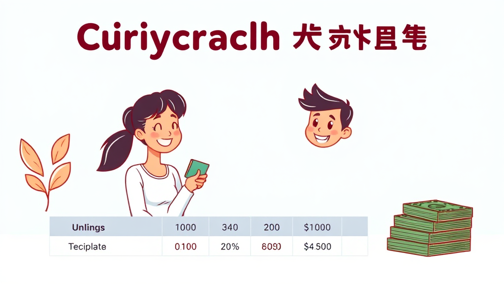 실비보험 세대별 비교 (cartoon 스타일)