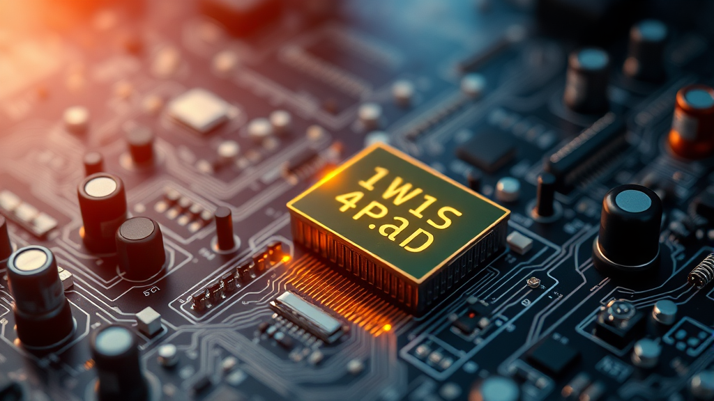 특정 오류 코드, 맞춤 해결 전략 (realistic 스타일)