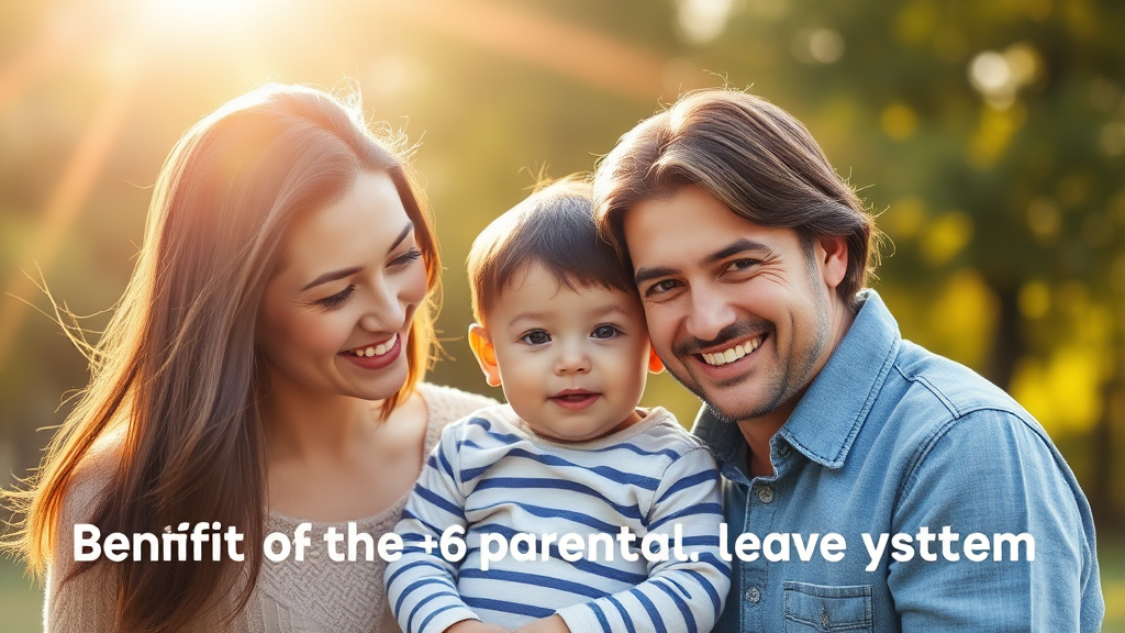 신청 조건 및 대상 확인 (realistic 스타일)