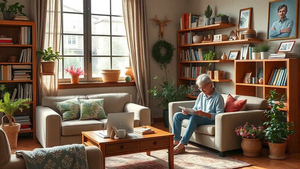 환급금 극대화를 위한 절세 팁과 공제 항목 활용법 (realistic 스타일)