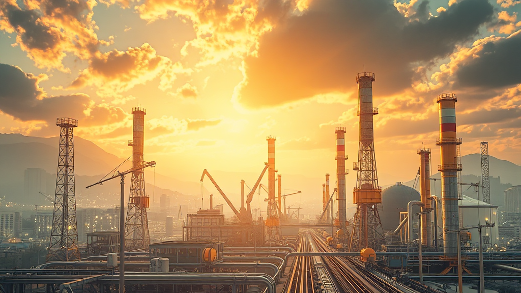 주요 고배당주, 투자 전망은? (realistic 스타일)