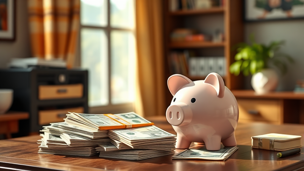 이용 시 유의사항 (realistic 스타일)