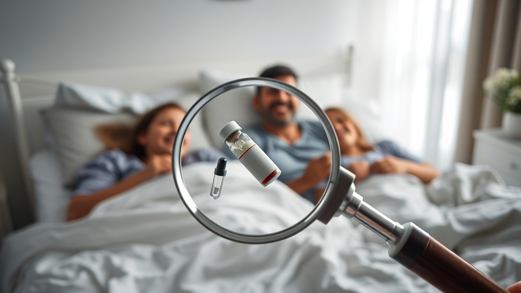 결론 (realistic 스타일)