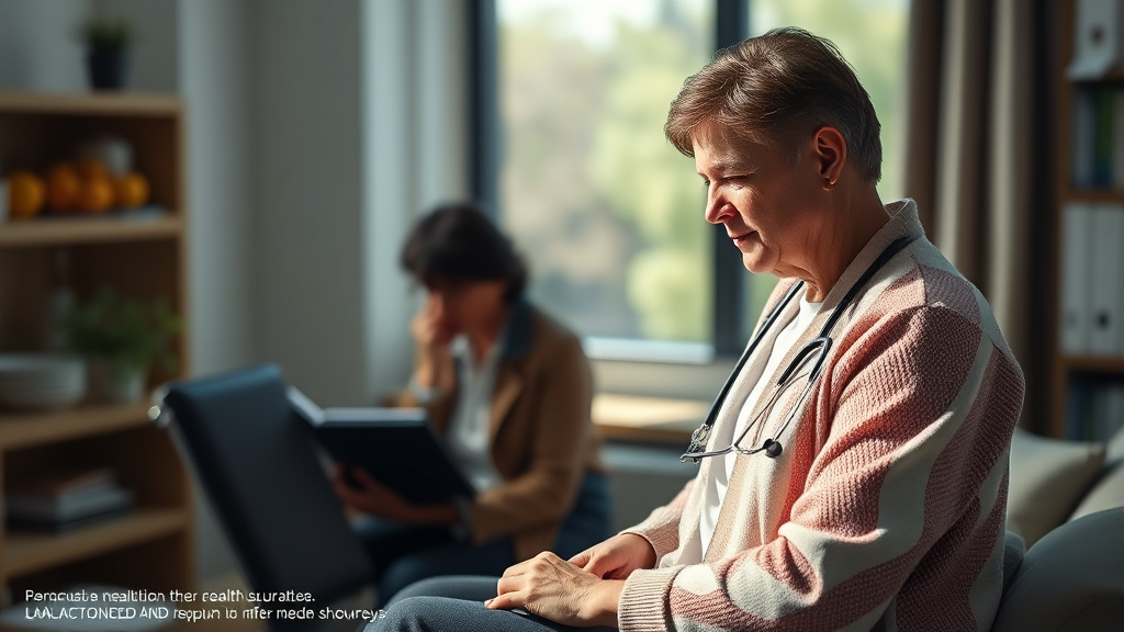 왜 저렴할까? (realistic 스타일)