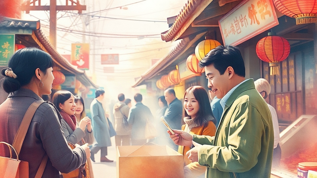 결론 (watercolor 스타일)