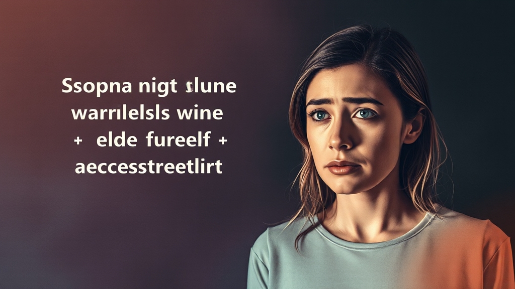 코스트코 대응 및 조치 (watercolor 스타일)