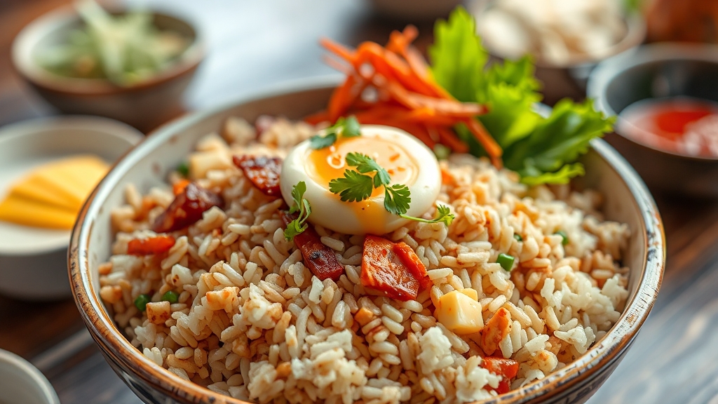 혈당 관리를 위한 섭취 가이드 (realistic 스타일)