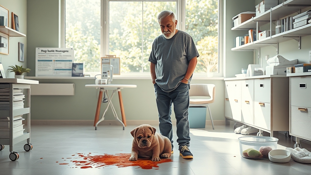 추가 궁금증 해결 (realistic 스타일)