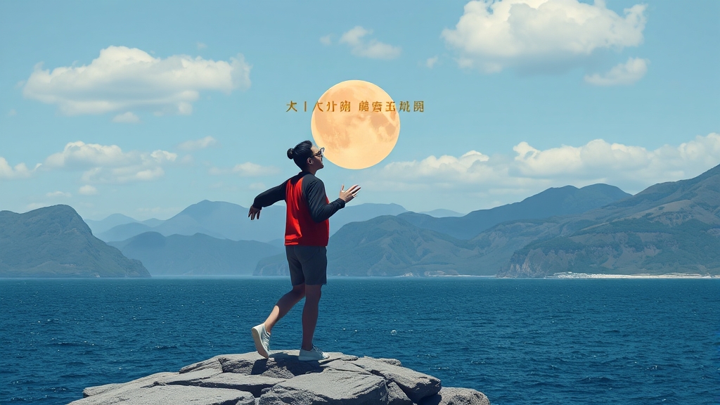 신용점수 올리는 방법 (popart 스타일)