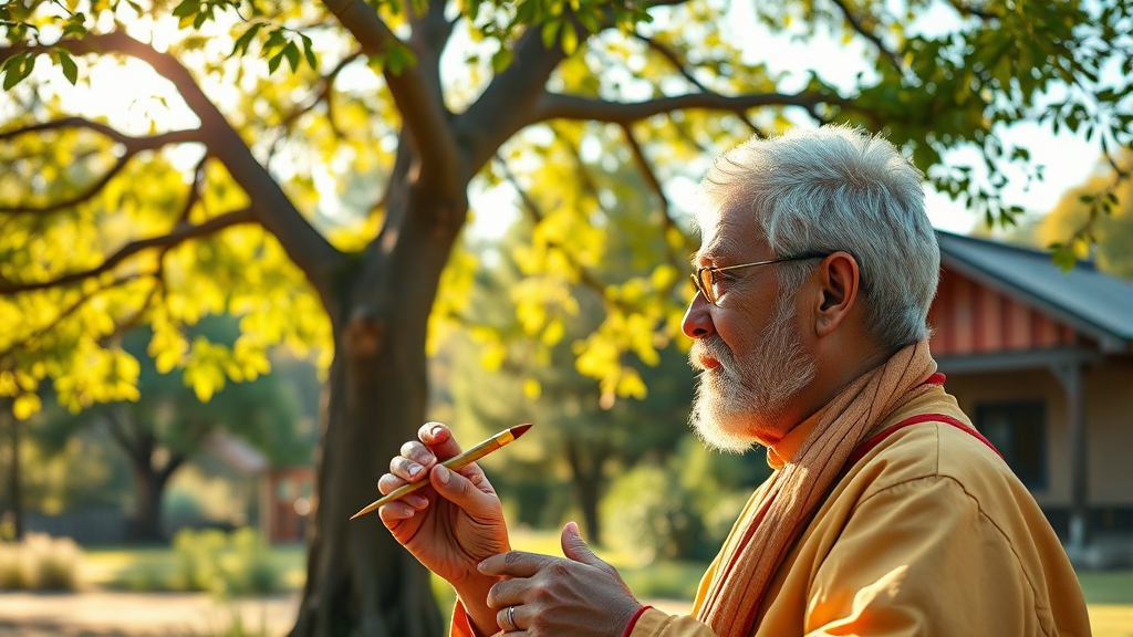 신청 방법 및 절차 (realistic 스타일)