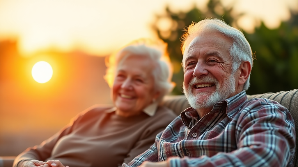 연금 보험: 종류 및 활용법 (realistic 스타일)