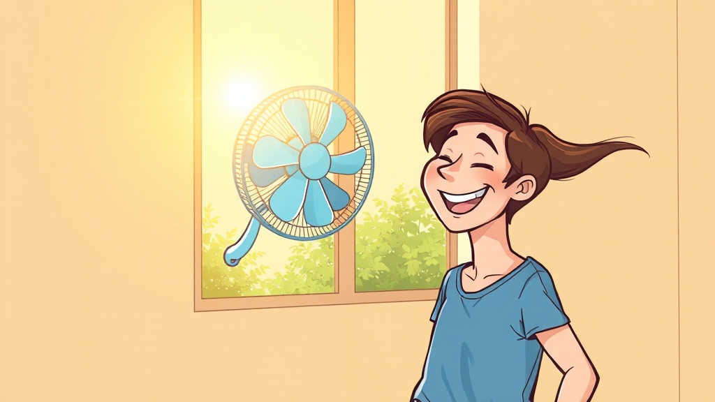 이제 직접 설치해보세요! (cartoon 스타일)