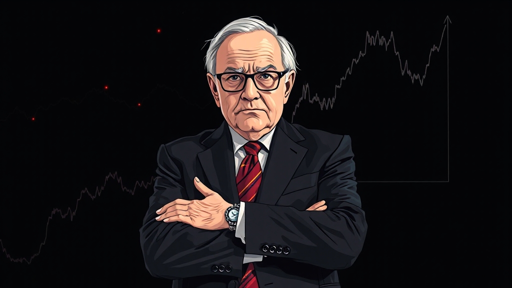 결론 (illustration 스타일)