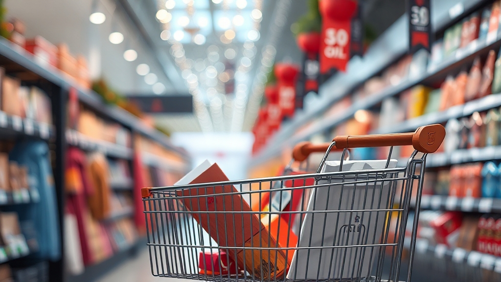 블랙프라이데이 일정 (realistic 스타일)