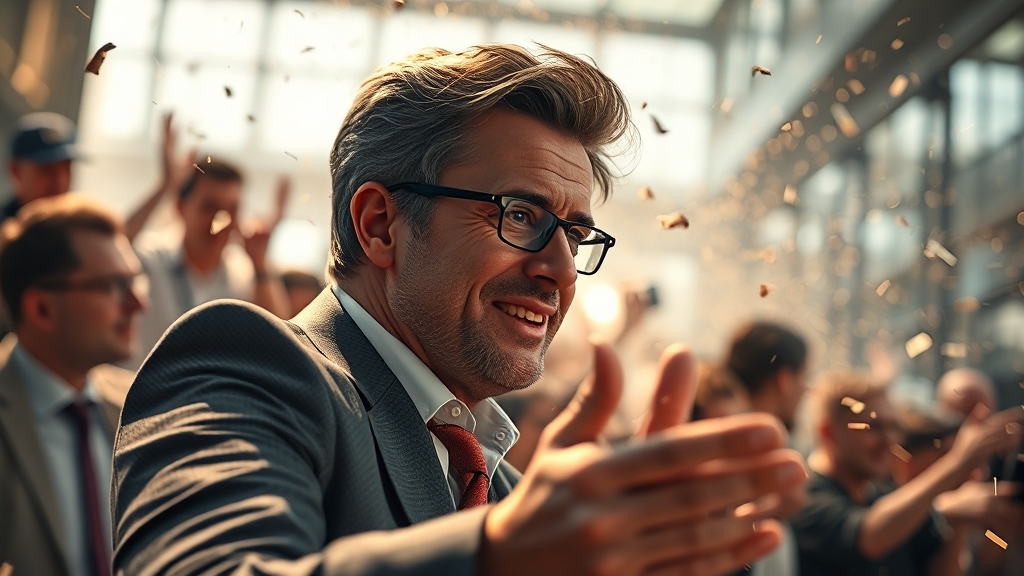 수요예측 결과 분석 (realistic 스타일)