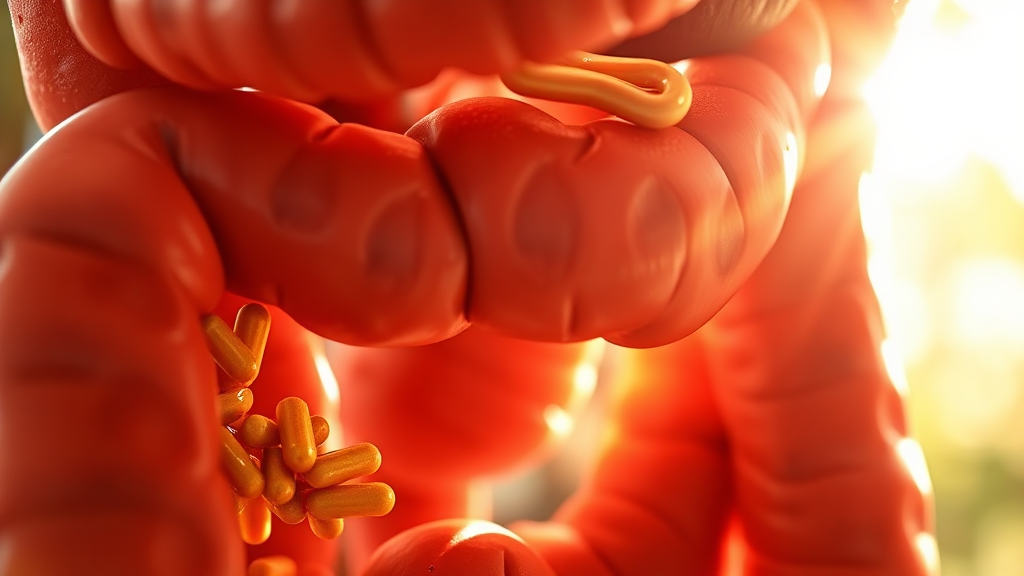 결론 (realistic 스타일)