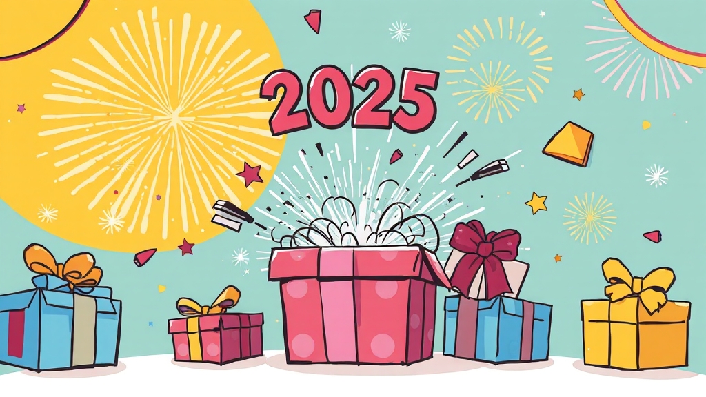 쿠폰, 제휴카드 및 추가 혜택 (cartoon 스타일)