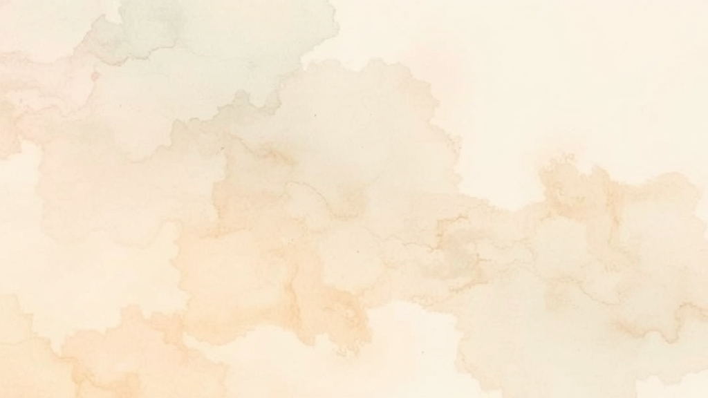 누비전, 어디서 사용할 수 있나요? (watercolor 스타일)