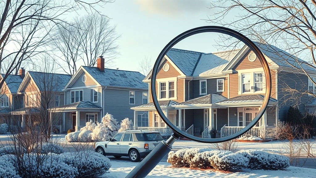 시장 전망 및 대응 전략 (realistic 스타일)