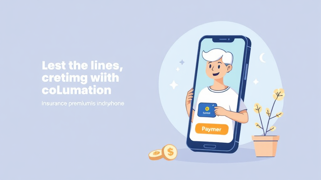 전자수납 상세 안내