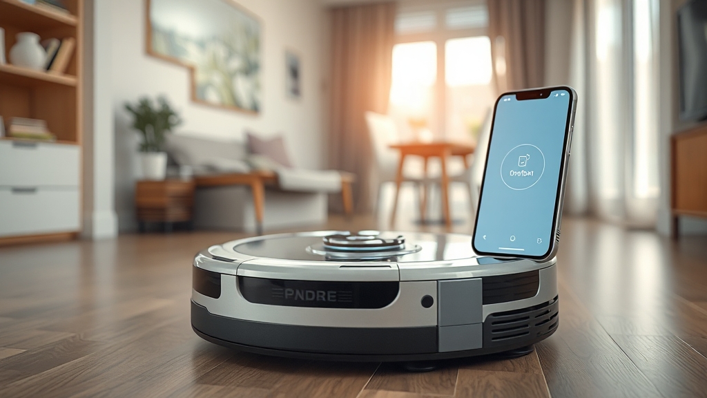 유지보수 및 관리 방법 (realistic 스타일)