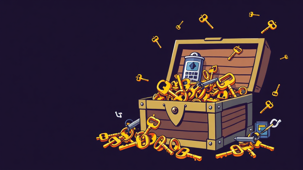 결론 (illustration 스타일)