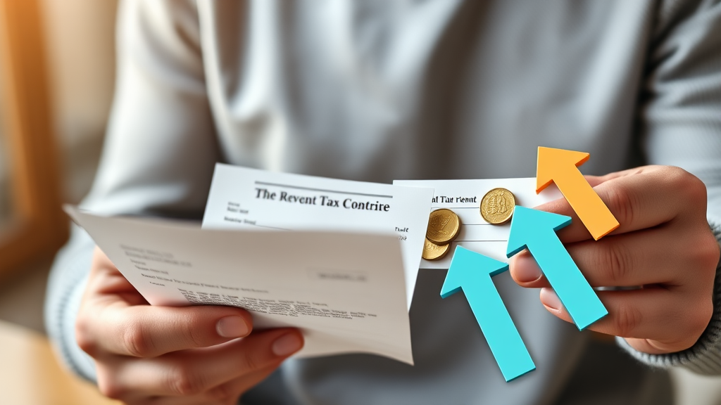 신청 방법과 필요한 서류는 무엇인가요? (realistic 스타일)